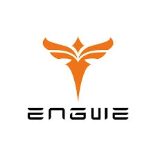 Engwe Series